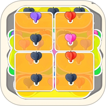 ��ѹ����ģ������Ϸ����v1.0.1 ��׿��