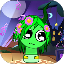 ģ�����ֺ�����Ϸ����v1.0.2 ��׿��