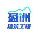 ӯ�޽�������app����v1.0.0 ��׿��