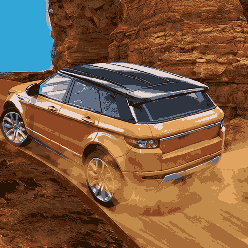 ɽ������֮����Ϸ����v1.0.0 ��׿��