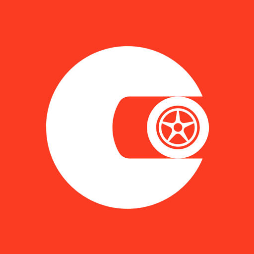 ��������app����v1.2.1 ��׿��