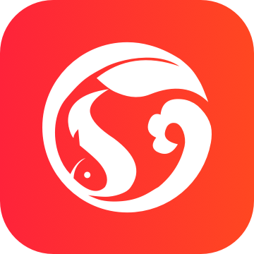 与鲜同心最新版下载v4.0.0 安卓版