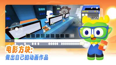 ����������app�������°�׿��v2.1.30 ��׿��