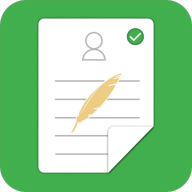 ������ְ�������°�����v1.18 ��׿��