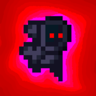 Boss猎人游戏下载v1.03 安卓版