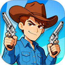 �ϰ�����Ϸ����v1.0.1 ��׿��