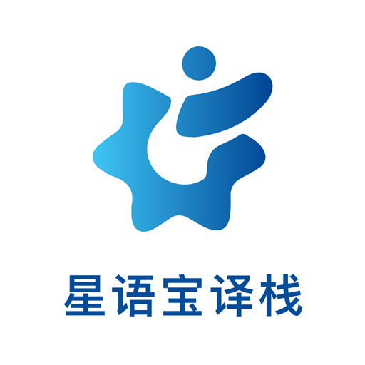 ���ﱦ��ջapp����v1.0.0 ��׿��