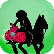 ����˻��ͲӢ����Ϸ����v12.6.0 ��׿��