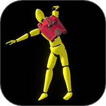 ����ģ���ʦ��Ϸ����v187.1.1 ��׿��