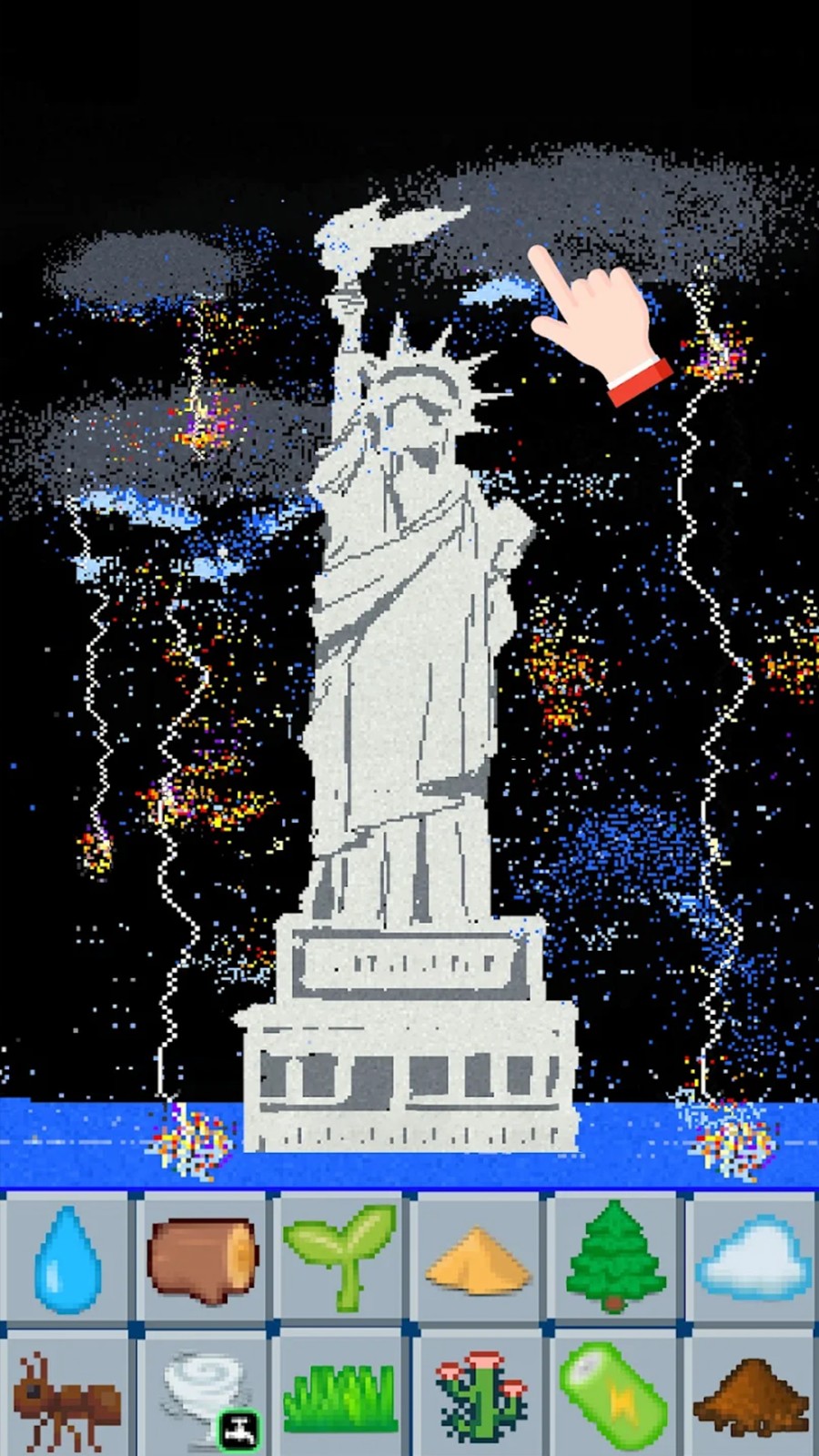 ɳ�з�ĩ����������ȥ��������v2.2.5 ��Ѱ�