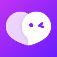 两语软件下载v1.0.0 安卓版