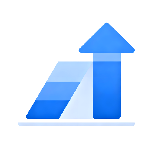 һ����app����v1.0.0 ��׿��