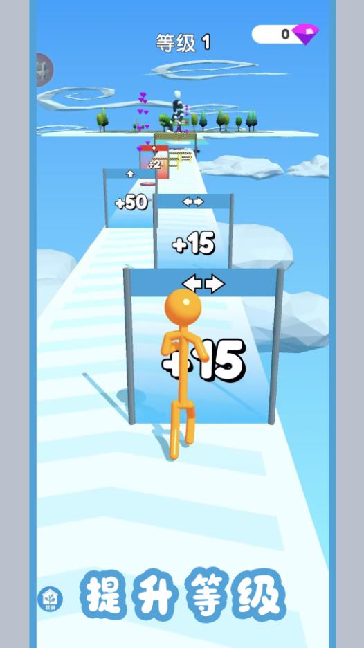 С��ȥ������Ϸ����v1.0.3 ��׿��