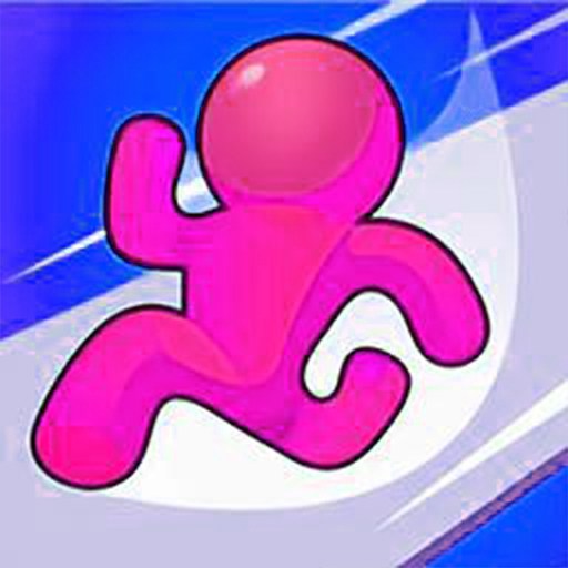 С��ȥ������Ϸ����v1.0.3 ��׿��