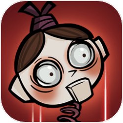 ������³���Ϸ����v1.0.0 ��׿��