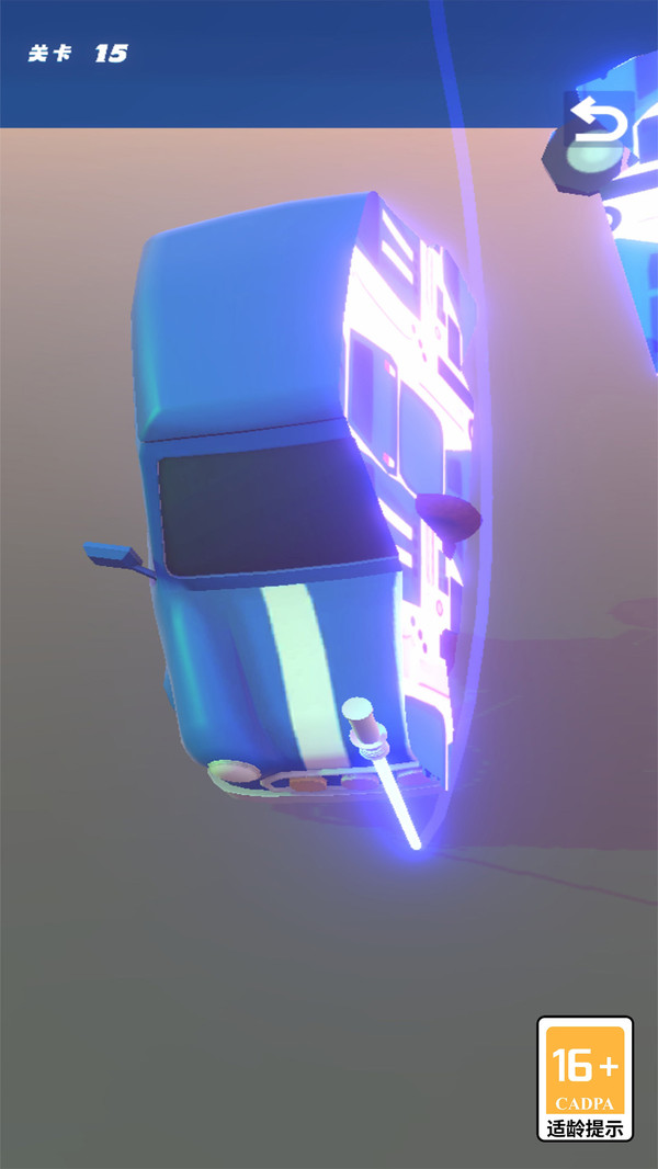 ˣ��С�����ֻ�������v1.0.0 ��׿��