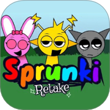 �������������Ϸ����v1.1 ��׿��