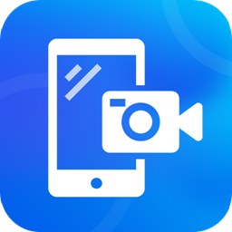 ����¼����ʦapp����v1.0.0 ��׿��