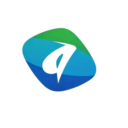 �ⶥ����app����v2.1 ��׿��