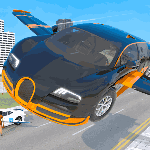 ��ͷ�ɳ�������Ϸ����v1.0.0 ��׿��