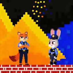 ��ĩɳ��������Ϸ����v1.0 ��׿��