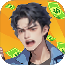 ��Ϯ�Ҷ���Ϸ����v1.0.1 ��׿��