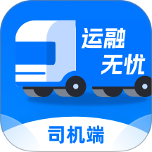 ��������˾����app����v0.1.0 ��׿��