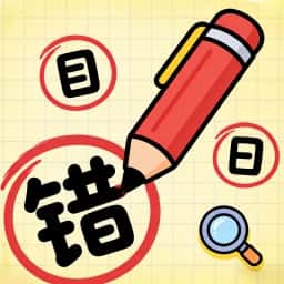 ָ��������Ϸ����v1.1 ��׿��