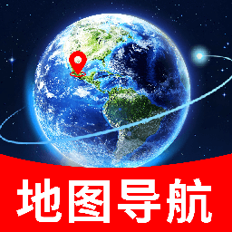 ����·�����ǵ���app����v1.0.1 ��׿��