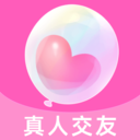 �ü��罻��app����v2.5.0 ��׿��