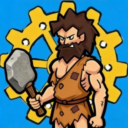 С����������Ϸ����v1.0.0 ��׿��