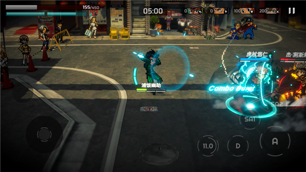 ��ս����������v1.08 ��׿��