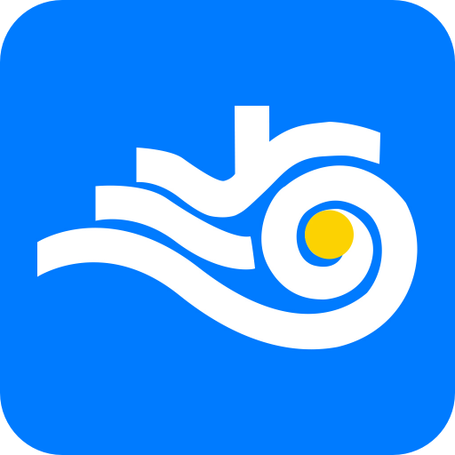 ���������ſͻ������ذ�װv3.0.64.0 ��׿��