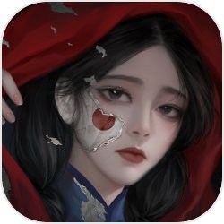 ֽ����Ϸ����v1.2 ��׿��