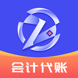 ��ƴ��˱�app����v1.0.0 ��׿��