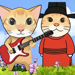 �ȹ�����������°�����v1.0 ��׿��