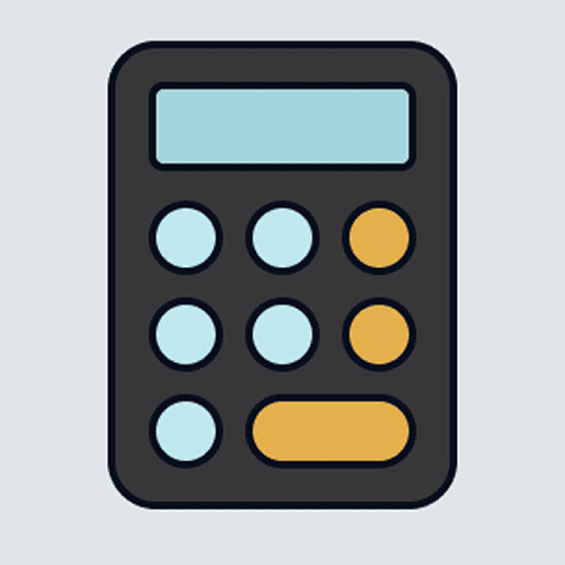 �������ܼ�����app����v1.0.0 ��׿��