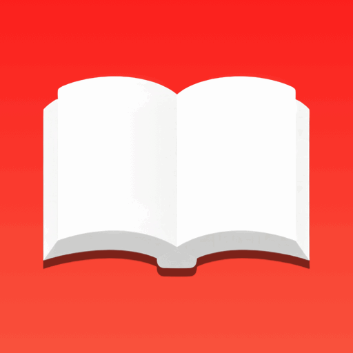 Ǣ̸����talk app����v1.0.1 ��׿��