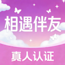 ����������������v1.6.2 ��׿��