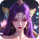 �ɽ���ɽ��Ϸ�����ֻ���v4.0 ��׿��