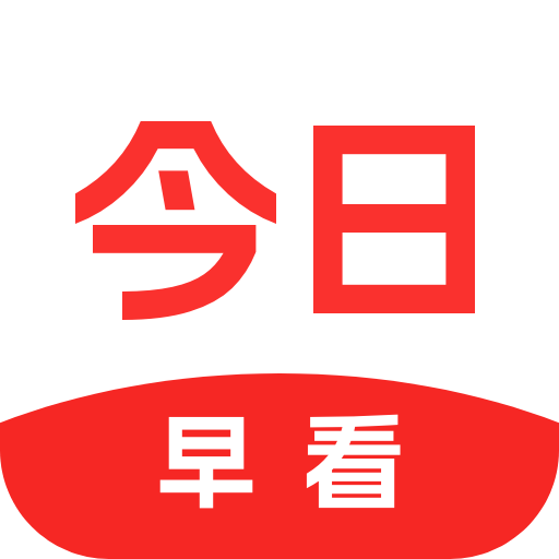 �����翴app���°�����v3.29 ��׿��