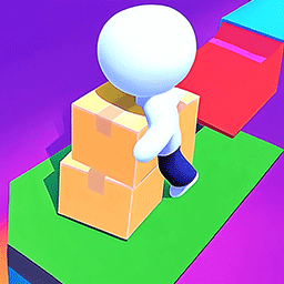 ����Ҳ������°�����v1.0.1 ��׿��