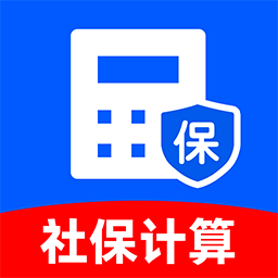�籣ҽ���������app����v1.0.1 ��׿��