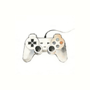 ���ģ�����ֻ�������v1.0.0 ��׿��