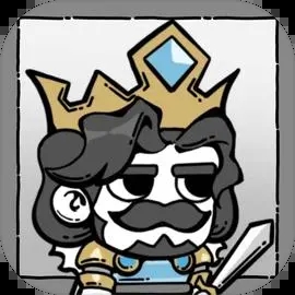 ��Ӱ֮����Ϸ����v1.0 ��׿��