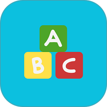 ����Ӣ��app����v1.0 ��׿��