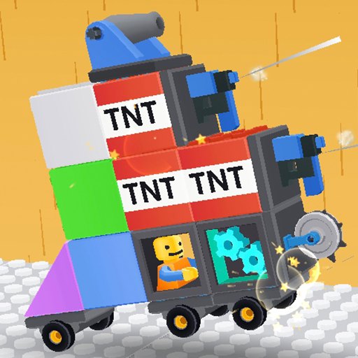 ������ʦ���°�����v2.1.3 ��׿��