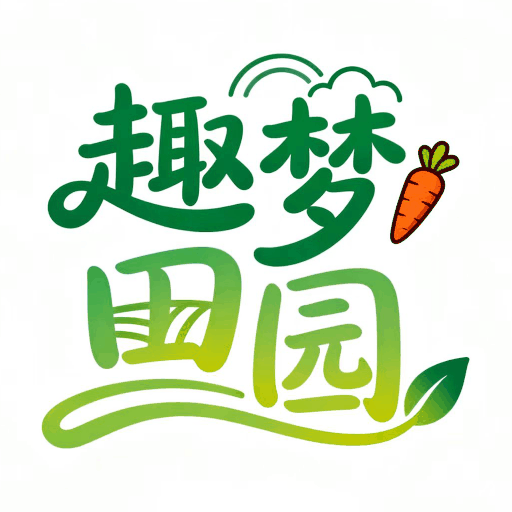 Ȥ����԰���°�����v1.0.3 ��׿��