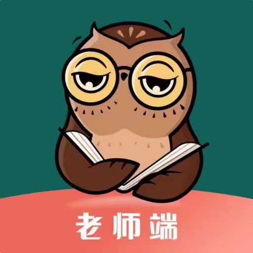 ȵ����ʦ��app����v1.2.5 ��׿��