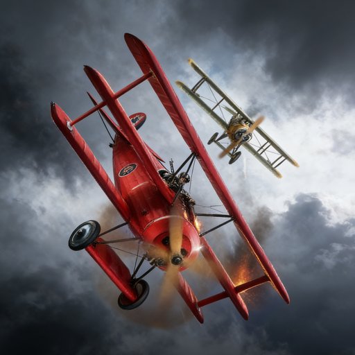 ����ս����Ϸ����v1.0 ��׿��